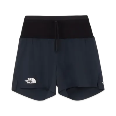 The North Face Enduris Trail Shorts "Urban Navy"