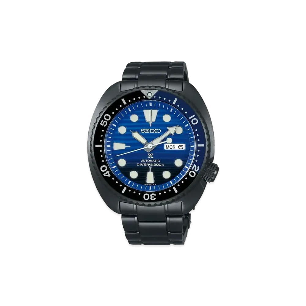 SEIKO Prospex Diver Scuba SBDY027