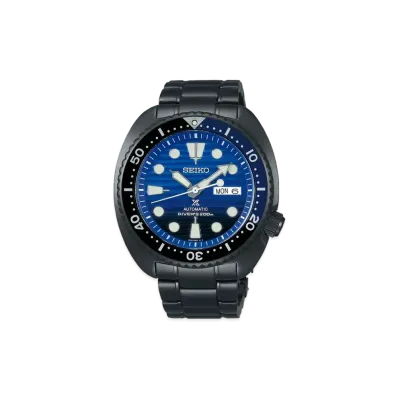 SEIKO Prospex Diver Scuba SBDY027
