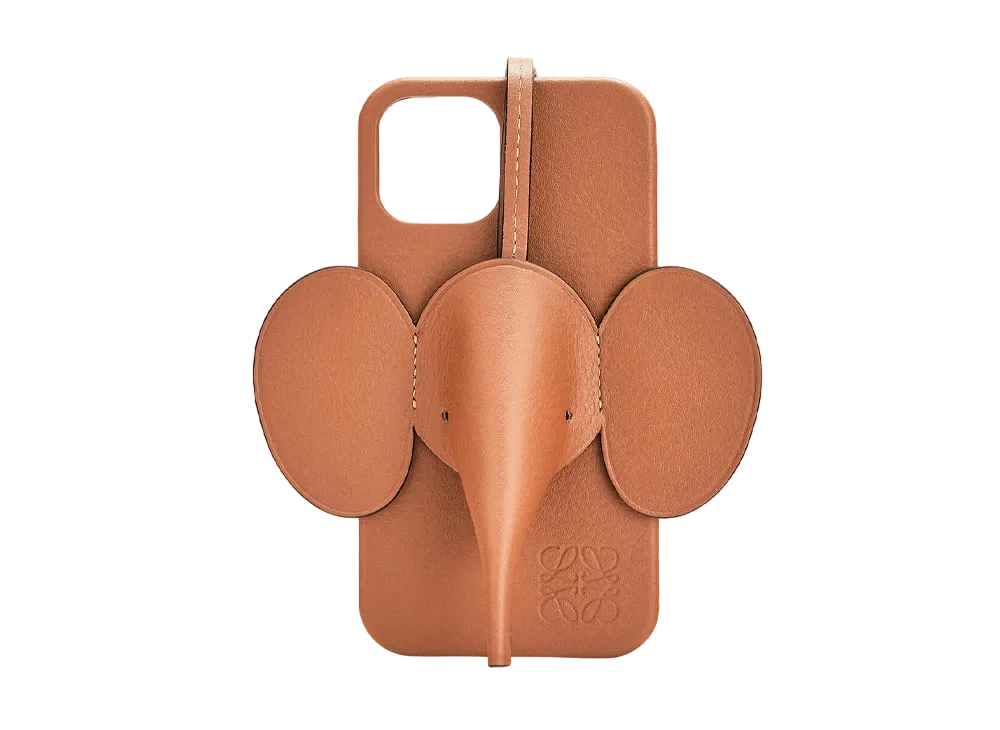 ロエベ スマホケース | 通販・相場はスニーカーダンク