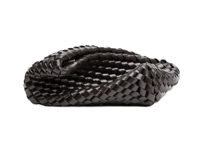 Bottega Veneta Structure "Fondant"