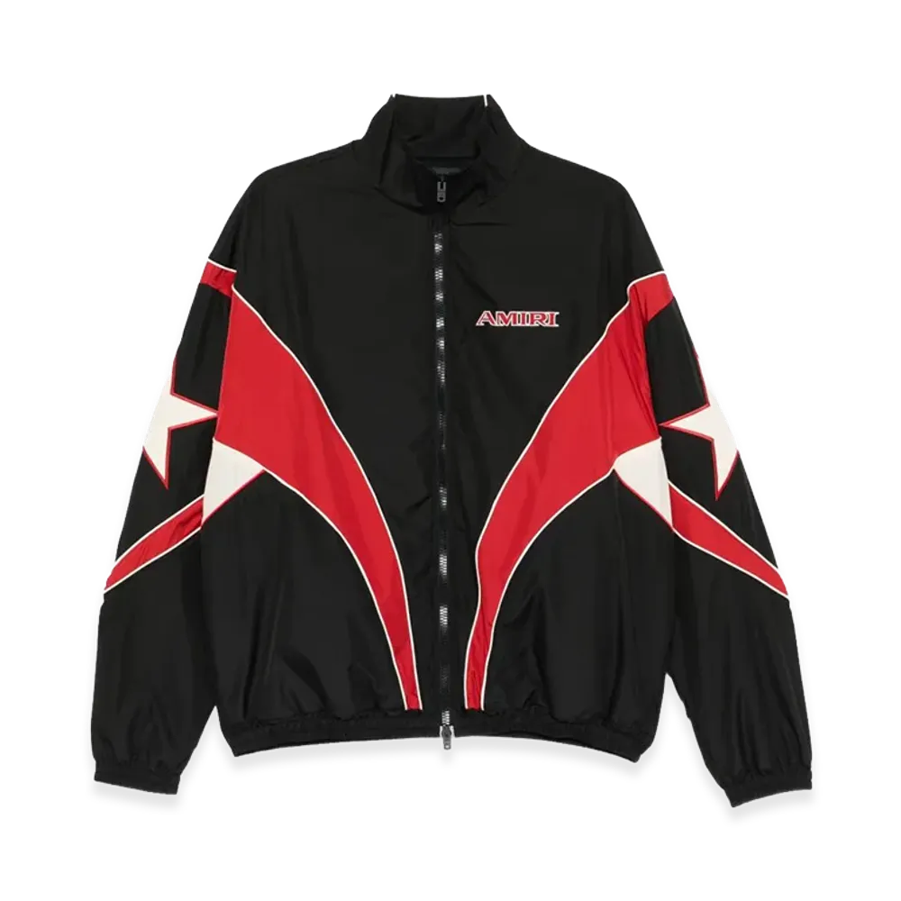AMIRI Jackets "Black"