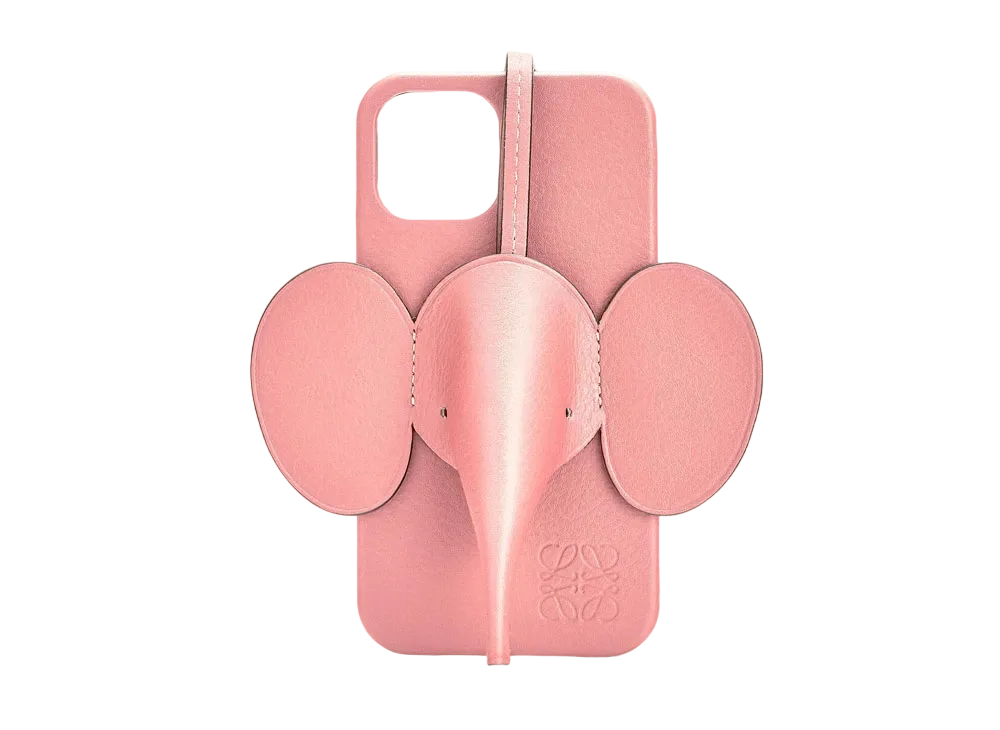 ロエベ スマホケース 人気アイテム通販(新品/中古) | スニーカーダンク