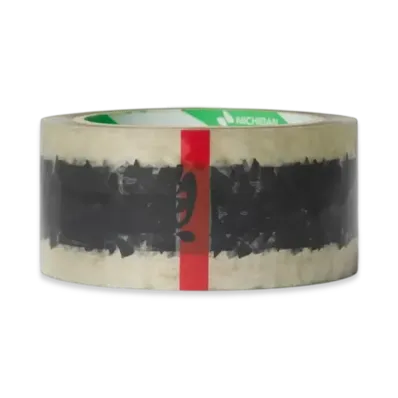 BlackEyePatch Handle With Care Tape "Multi"