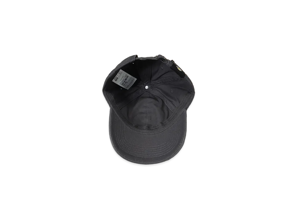PEACEMINUSONE x Toy Story THE FIRST FAN Cap 01 PEACEMINUSONE x Toy Story THE FIRST FAN Cap 01