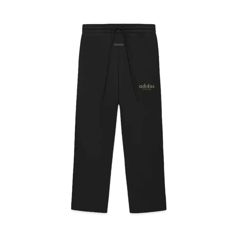 FEAR OF GOD x adidas FEAR OF GOD Athletics Relaxed Trouser "Beige"