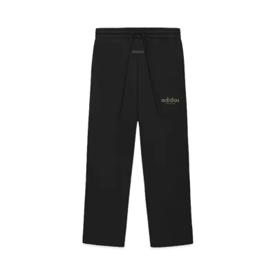 FEAR OF GOD x adidas FEAR OF GOD Athletics Relaxed Trouser "Beige"