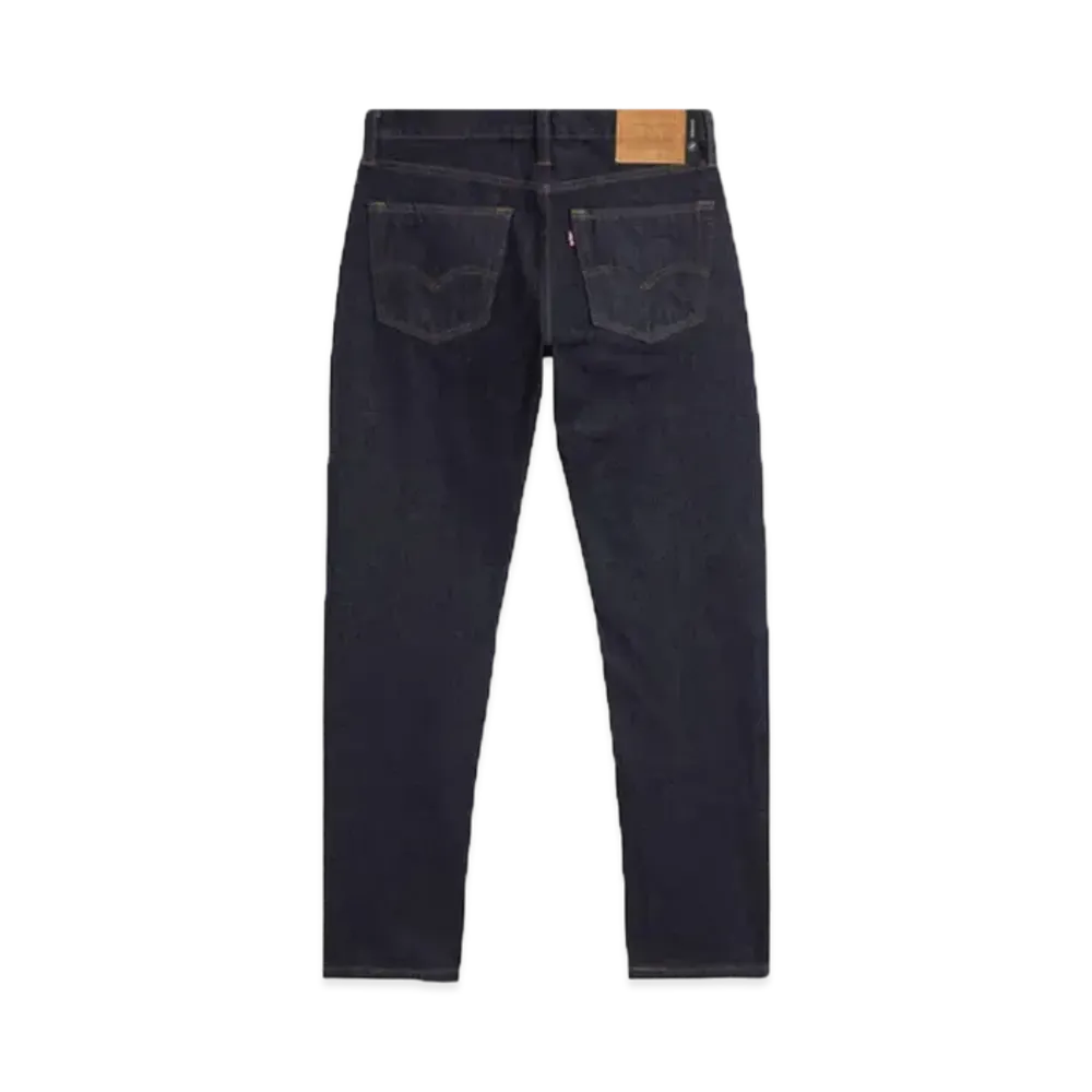 Levi's Images Skateboarding Skate 511 Slim 5 Pocket S&E PSK Indigo Warp Rinse "Indigo"
