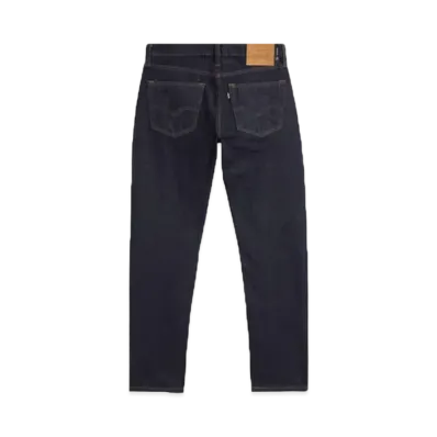 Levi's Images Skateboarding Skate 511 Slim 5 Pocket S&E PSK Indigo Warp Rinse "Indigo"