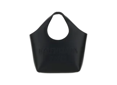 BALENCIAGA Women's Borsa "Black"