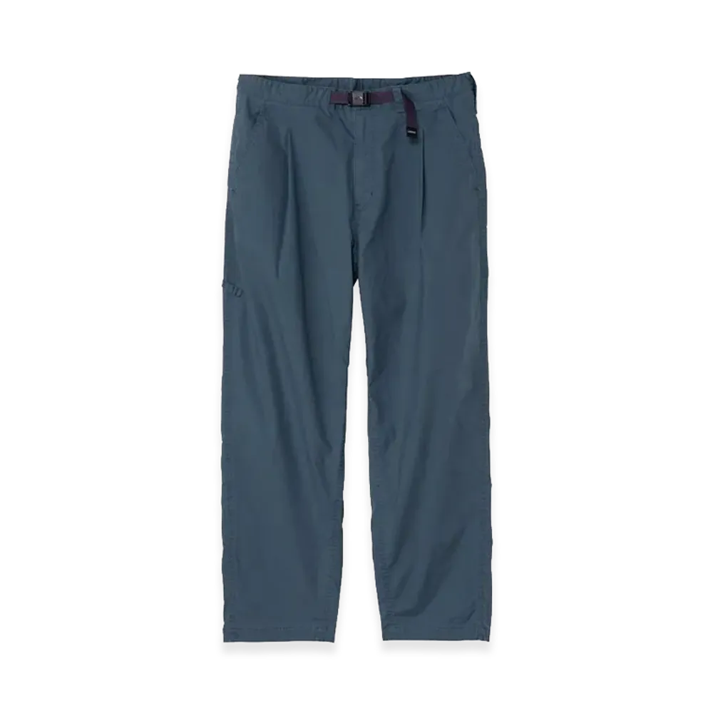 The North Face Tribal Rock Wall Pants "Slate Grey"