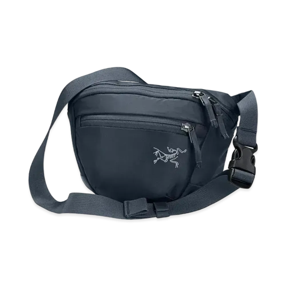 ARC TERYX MANTIS 2 WEST PACK "Fortune"