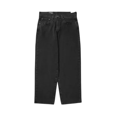 Levi's 578 BAGGY "8AM IN CHARLOTTE"