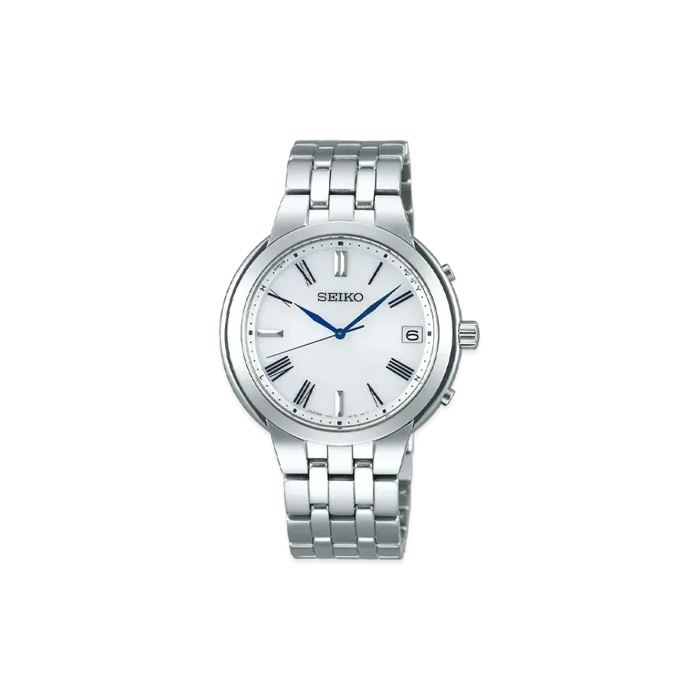 SEIKO Seiko Selection SBTM263
