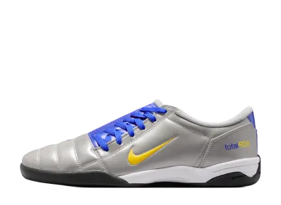 Nike Total 90 3 "Brazil"