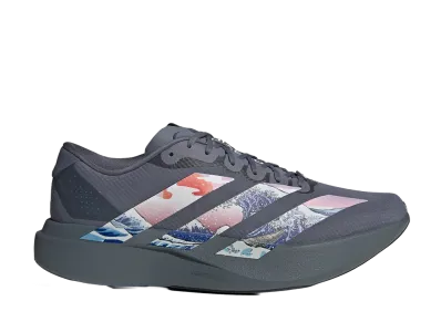 adidas Adizero Evo SL "Onix/Off White"