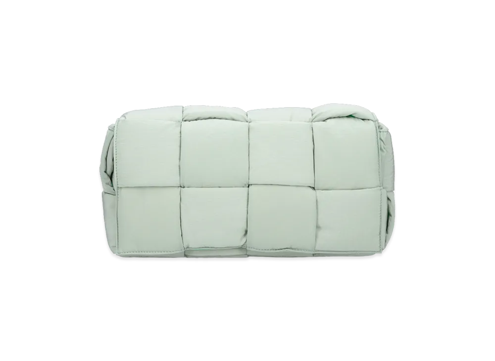 Bottega Veneta Bags "Green"