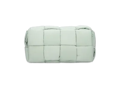 Bottega Veneta Bags "Green"