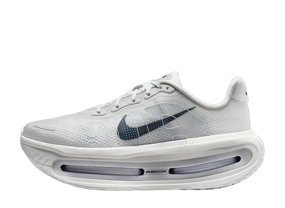 Nike Vomero Premium "Off White"