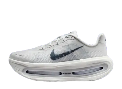 Nike Vomero Premium "Off White"
