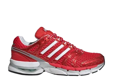 Coca-Cola × adidas Adistar Control 5 "None/Cloud White"