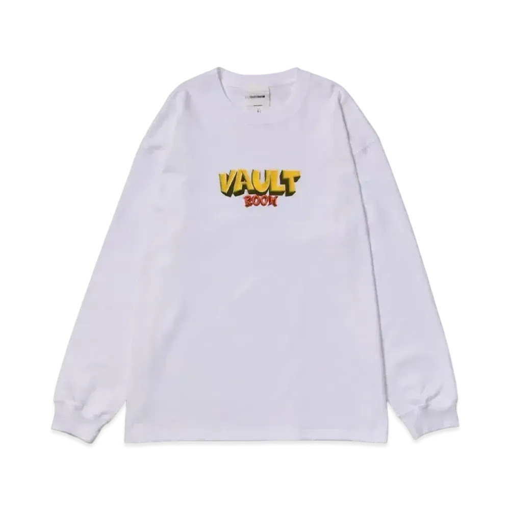 ボルトルーム Tシャツ 人気アイテム通販(新品/中古) | スニーカーダンク