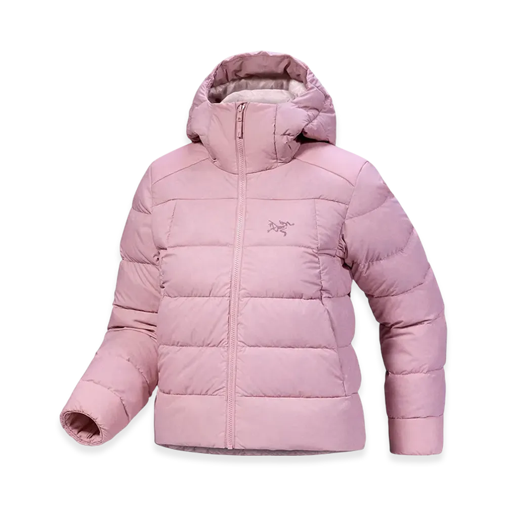 ARC'TERYX Women's Thorium Jacket "Bliss" X000010546