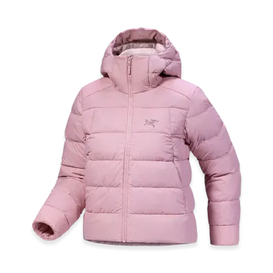 ARC'TERYX Women's Thorium Jacket "Bliss" X000010546