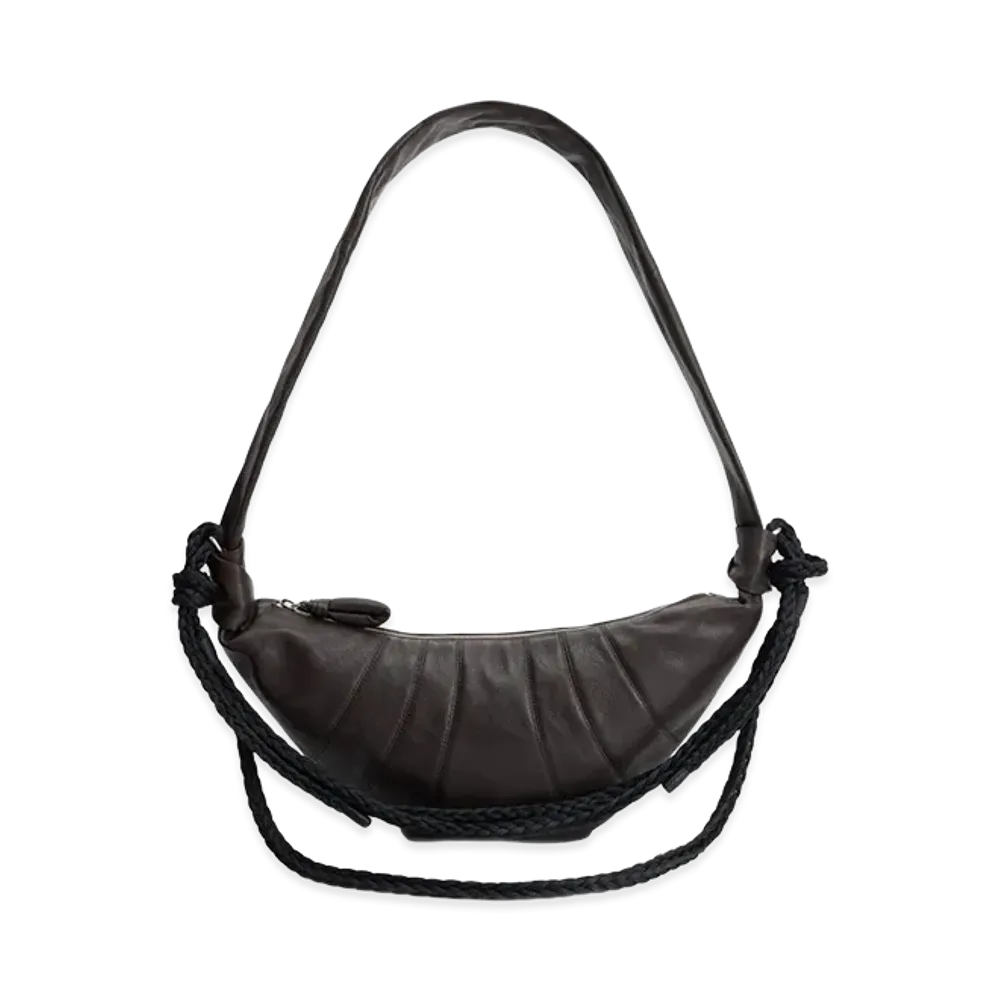 LEMAIRE Women's Bags "Brown"