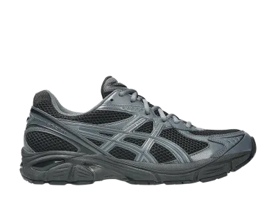 Asics GT-2160 "Black/Carrier Grey"