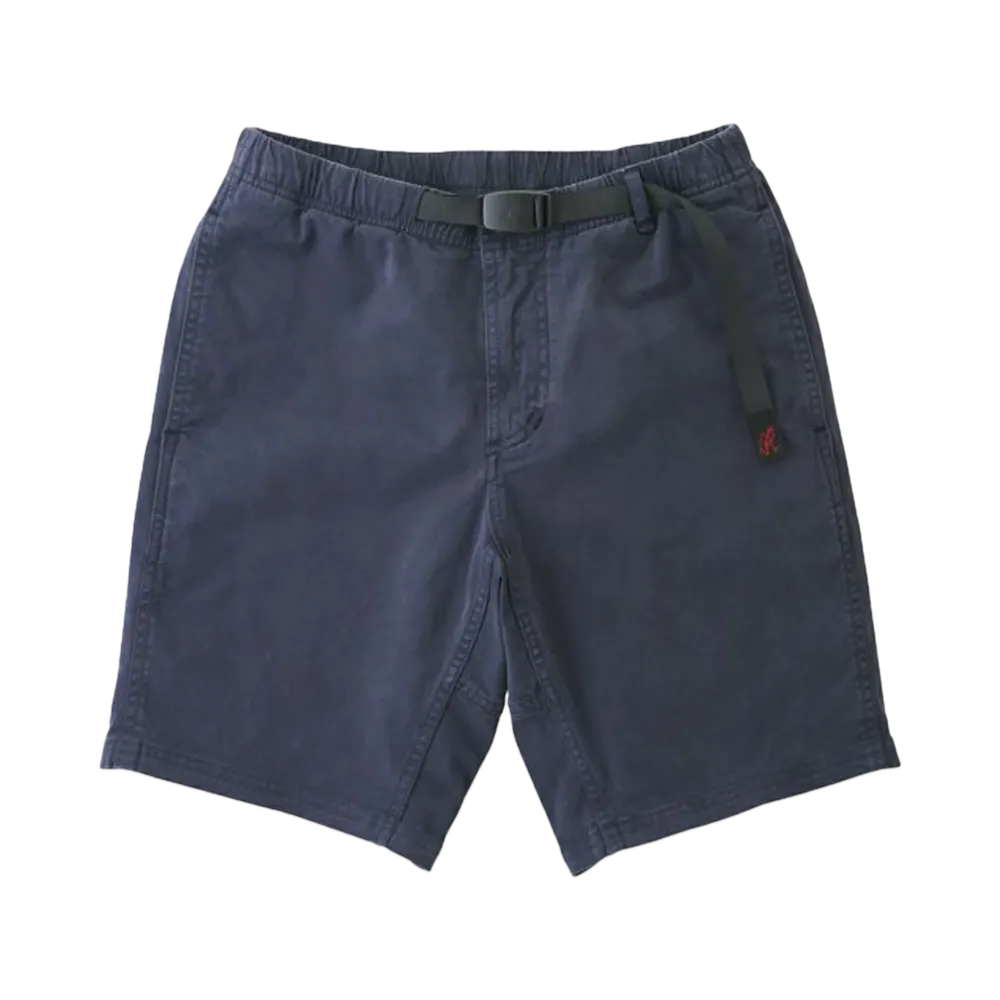 GRAMICCI NN-Short "Double Navy"
