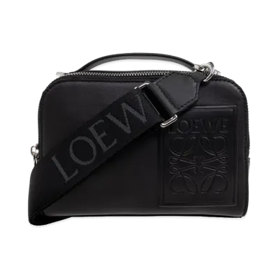 LOEWE Bags "Black"
