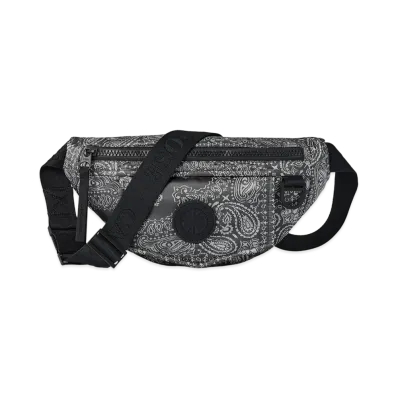 CANADA GOOSE x Concepts Waist Pack "Flint Iridescent"