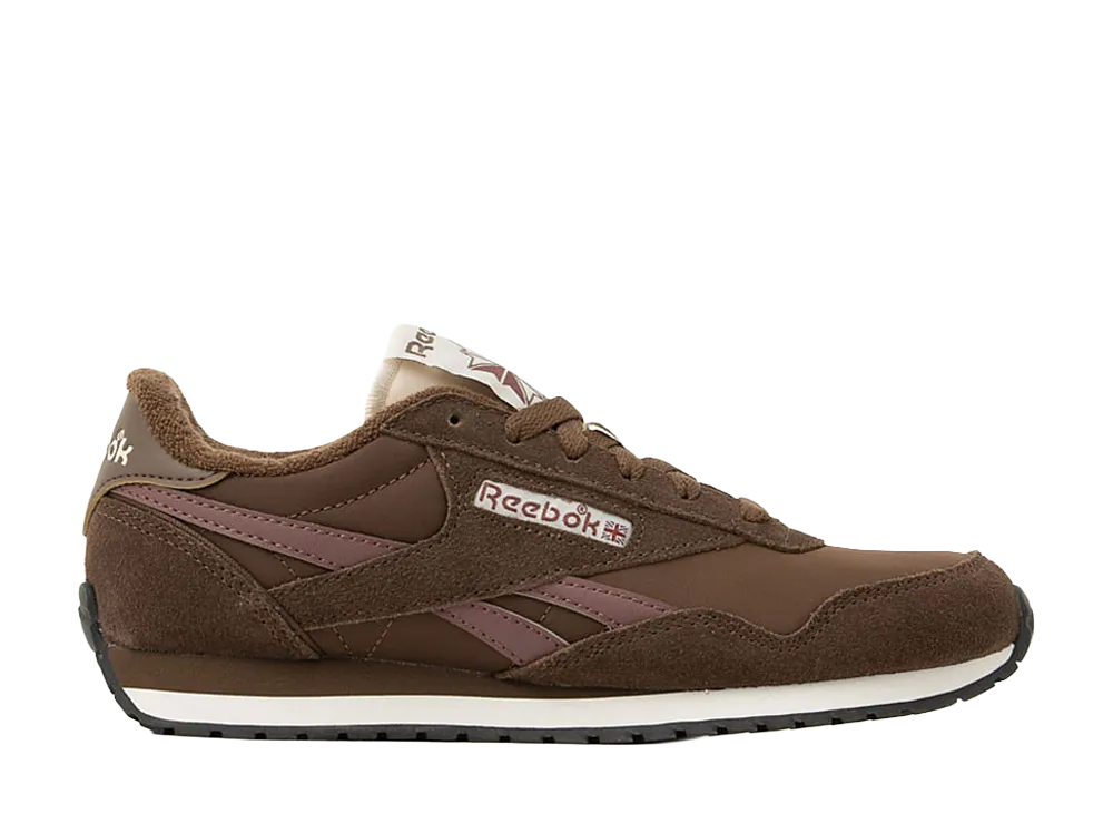 Reebok Classic AZ "Brown"
