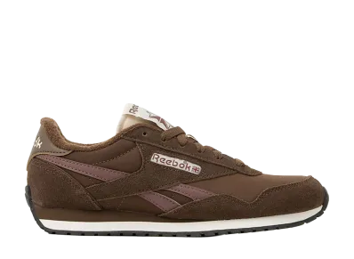 Reebok Classic AZ "Brown"