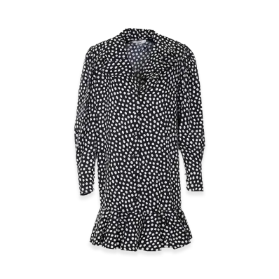 Chloe Women's Dress "Black"