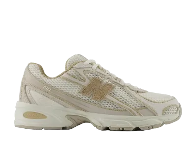 New Balance 740 "Incense/Angora/Timberwolf"