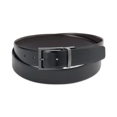 HUGO BOSS Belt "Black"