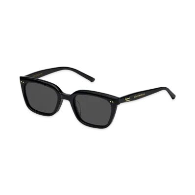 Gentle Monster Breezebe 01 "Black"