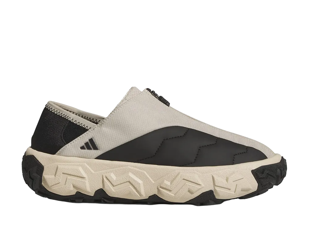 adidas Codechaos Techmoc "Khaki Three/Core Black"