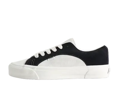 Vans Premium Lampin "Black/Marshmallow"