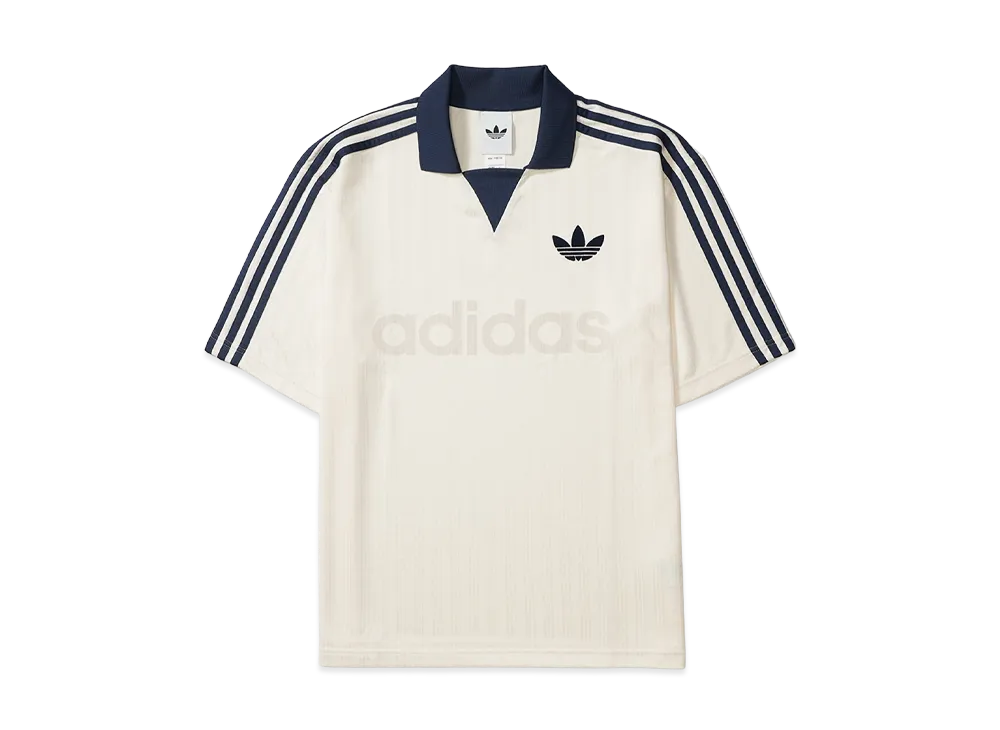 adidas x everyone Jersey 