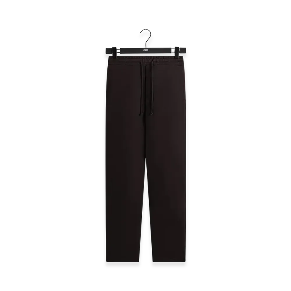 Kith Bryson Sweatpant "Studio"