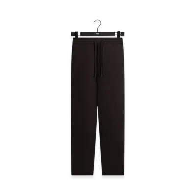 Kith Bryson Sweatpant "Studio"