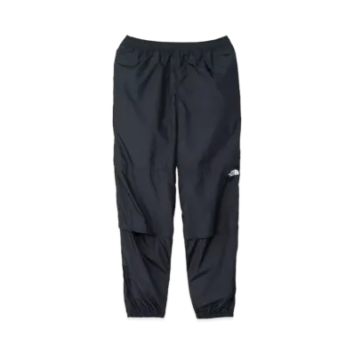 The North Face Soulful Pants "Black"