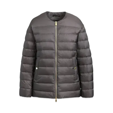 TATRAS Sabla "C.Gray"