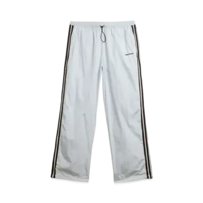 Adidas x Wales Bonner Tracksuit Pants "Blue Tint"