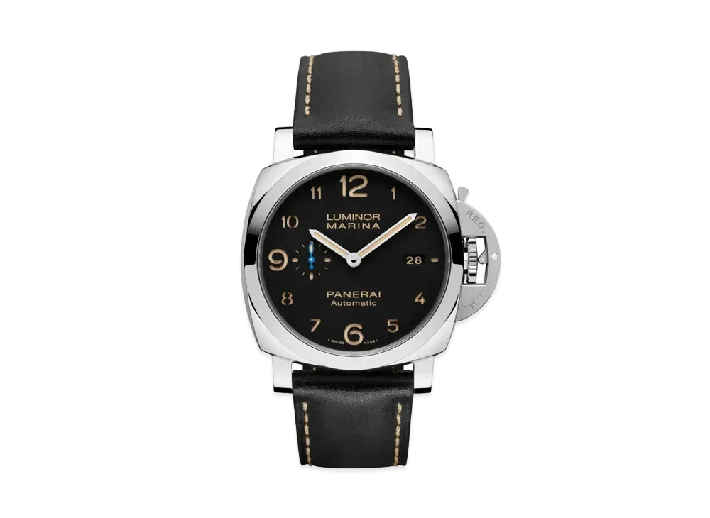 PANERAI Luminor Marina - 44mm