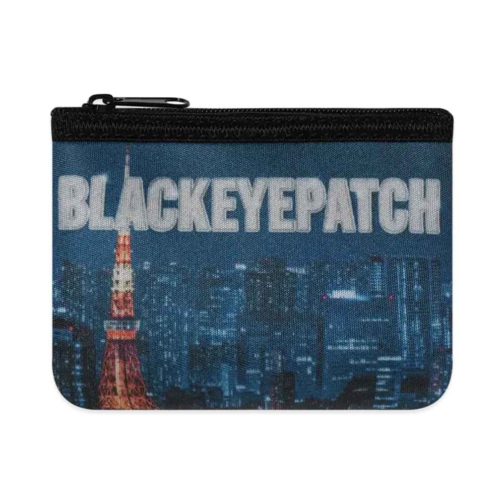 ブラックアイパッチ 財布&小物 人気アイテム通販(新品/中古