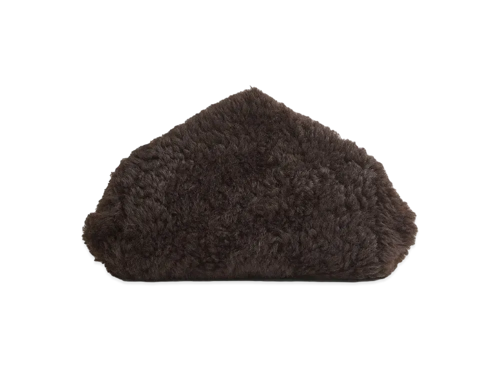 Bottega Veneta Tip "Fondant"